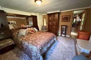 24691 Embay Ave, La Grange, WI 54660 - Photo 30