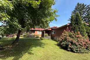 24691 Embay Ave, La Grange, WI 54660 - Photo 2