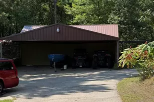 24691 Embay Ave, La Grange, WI 54660 - Photo 42