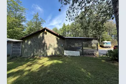 24691  Embay Ave, La Grange, WI 54660 - Photo 54