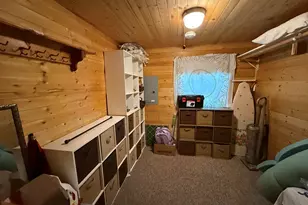 24691 Embay Ave, La Grange, WI 54660 - Photo 50