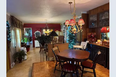 24691  Embay Ave, La Grange, WI 54660 - Photo 20
