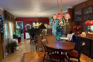 24691 Embay Ave, La Grange, WI 54660 - Photo 20