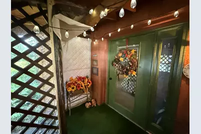 24691  Embay Ave, La Grange, WI 54660 - Photo 10