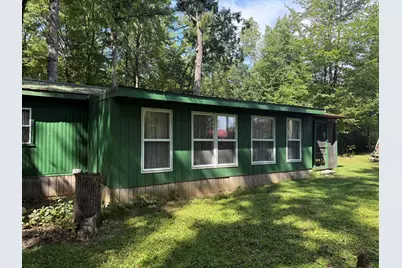 24691  Embay Ave, La Grange, WI 54660 - Photo 42