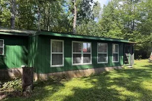 24691 Embay Ave, La Grange, WI 54660 - Photo 42