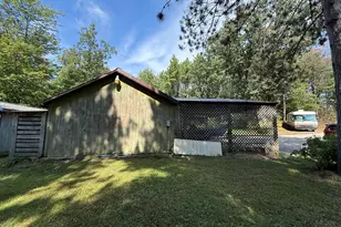 24691 Embay Ave, La Grange, WI 54660 - Photo 52
