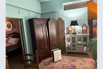 24691  Embay Ave, La Grange, WI 54660 - Photo 22