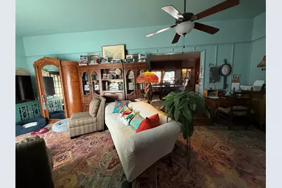 24691  Embay Ave, La Grange, WI 54660 - Photo 24