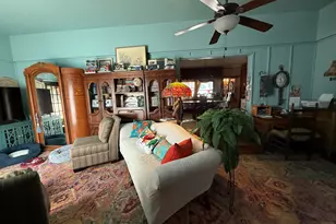 24691 Embay Ave, La Grange, WI 54660 - Photo 24