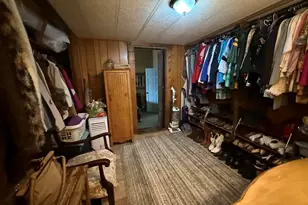 24691 Embay Ave, La Grange, WI 54660 - Photo 38