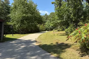 24691 Embay Ave, La Grange, WI 54660 - Photo 6