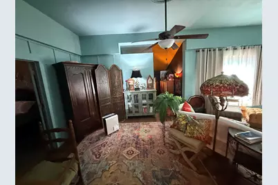 24691  Embay Ave, La Grange, WI 54660 - Photo 20