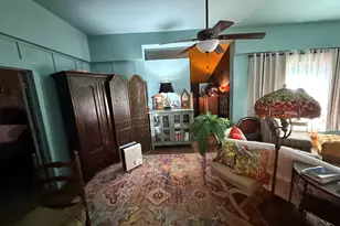 24691 Embay Ave, La Grange, WI 54660 - Photo 20