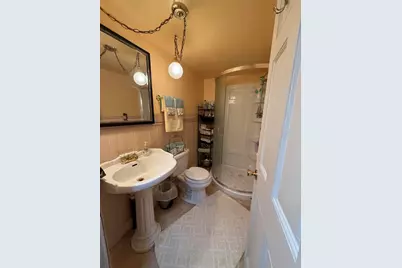 24691  Embay Ave, La Grange, WI 54660 - Photo 28