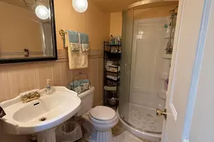 24691 Embay Ave, La Grange, WI 54660 - Photo 28