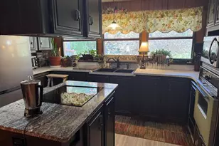 24691 Embay Ave, La Grange, WI 54660 - Photo 14