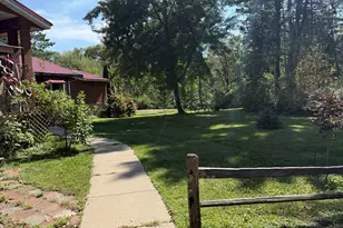 24691 Embay Ave, La Grange, WI 54660 - Photo 6