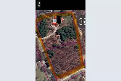 24691  Embay Ave, La Grange, WI 54660 - Photo 62