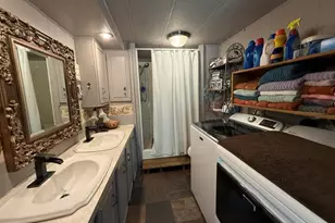 24691 Embay Ave, La Grange, WI 54660 - Photo 36
