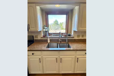 32612  Trail Ln, Burlington, WI 53105 - Photo 12