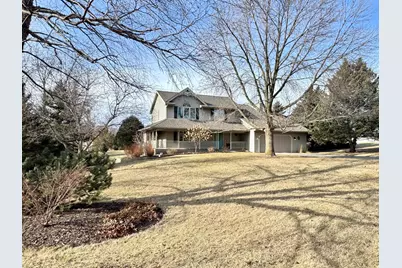 32612  Trail Ln, Burlington, WI 53105 - Photo 4