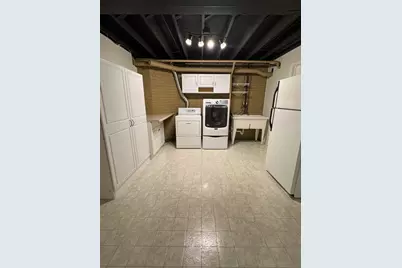 32612  Trail Ln, Burlington, WI 53105 - Photo 28