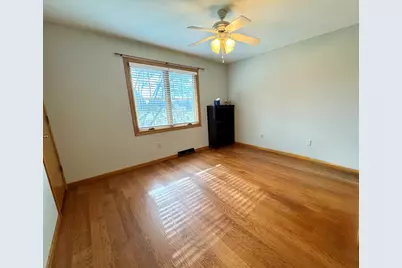 32612  Trail Ln, Burlington, WI 53105 - Photo 22