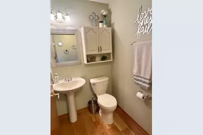 32612  Trail Ln, Burlington, WI 53105 - Photo 16