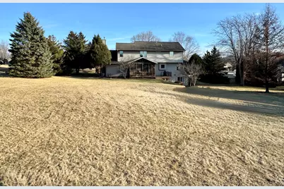 32612  Trail Ln, Burlington, WI 53105 - Photo 42