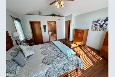 32612  Trail Ln, Burlington, WI 53105 - Photo 18