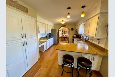 32612  Trail Ln, Burlington, WI 53105 - Photo 10