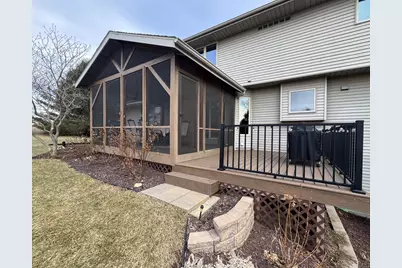 32612  Trail Ln, Burlington, WI 53105 - Photo 32
