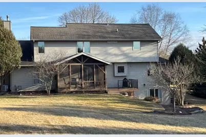 32612  Trail Ln, Burlington, WI 53105 - Photo 30