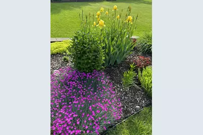 32612  Trail Ln, Burlington, WI 53105 - Photo 40