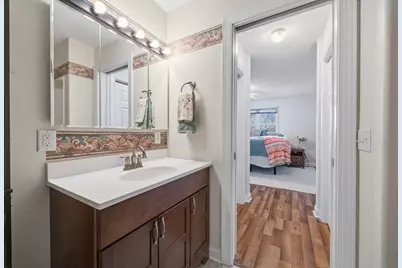 W5336  Wisconsin Dr, Sugar Creek, WI 53121 - Photo 38