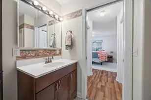 W5336 Wisconsin Dr, Sugar Creek, WI 53121 - Photo 38