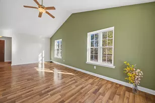 W5336 Wisconsin Dr, Sugar Creek, WI 53121 - Photo 18