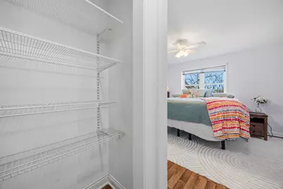 W5336  Wisconsin Dr, Sugar Creek, WI 53121 - Photo 40