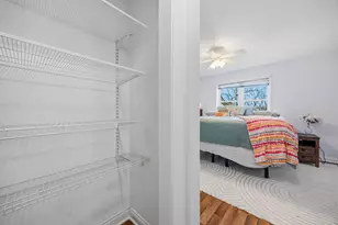 W5336 Wisconsin Dr, Sugar Creek, WI 53121 - Photo 40