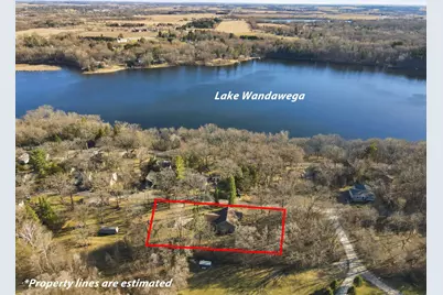 W5336  Wisconsin Dr, Sugar Creek, WI 53121 - Photo 54