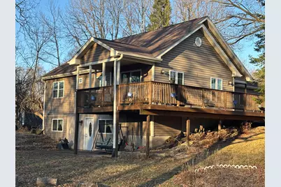 W5336  Wisconsin Dr, Sugar Creek, WI 53121 - Photo 2