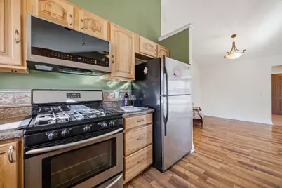 W5336  Wisconsin Dr, Sugar Creek, WI 53121 - Photo 22