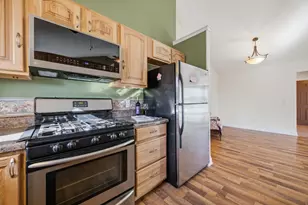 W5336 Wisconsin Dr, Sugar Creek, WI 53121 - Photo 22