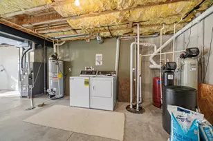 W5336 Wisconsin Dr, Sugar Creek, WI 53121 - Photo 44