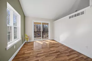 W5336 Wisconsin Dr, Sugar Creek, WI 53121 - Photo 16