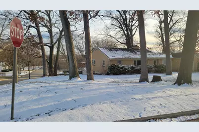 11605 W Mount Vernon Ave, Wauwatosa, WI 53226 - Photo 36