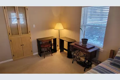 11605 W Mount Vernon Ave, Wauwatosa, WI 53226 - Photo 22