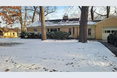 11605 W Mount Vernon Ave, Wauwatosa, WI 53226 - Photo 2