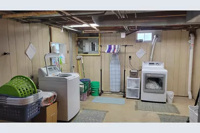 11605 W Mount Vernon Ave, Wauwatosa, WI 53226 - Photo 34